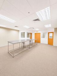Pantech Business Hub (D5), Factory #626835901